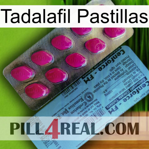 Tadalafil Pastillas 35.jpg